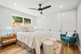 178 Buskirk St - Photo 25
