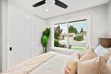 178 Buskirk St - Photo 26