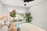 178 Buskirk St - Photo 27