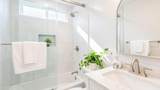 178 Buskirk St - Photo 28