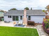 178 Buskirk St - Photo 29