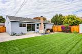 178 Buskirk St - Photo 30