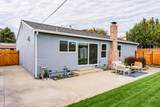 178 Buskirk St - Photo 31
