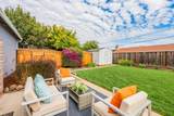 178 Buskirk St - Photo 33