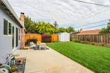178 Buskirk St - Photo 35