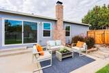 178 Buskirk St - Photo 36