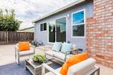178 Buskirk St - Photo 37