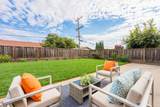 178 Buskirk St - Photo 4