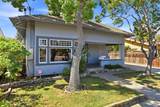 212 Rincon Ave - Photo 1