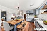 212 Rincon Ave - Photo 12