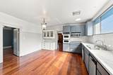 212 Rincon Ave - Photo 13