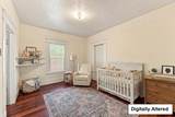 212 Rincon Ave - Photo 18
