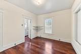 212 Rincon Ave - Photo 19