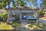 212 Rincon Ave - Photo 2