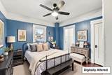 212 Rincon Ave - Photo 20