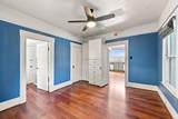 212 Rincon Ave - Photo 21