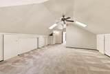 212 Rincon Ave - Photo 25