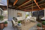 212 Rincon Ave - Photo 28