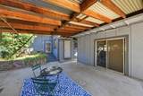 212 Rincon Ave - Photo 29