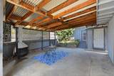 212 Rincon Ave - Photo 30
