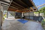 212 Rincon Ave - Photo 31