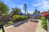 212 Rincon Ave - Photo 32