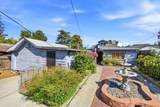 212 Rincon Ave - Photo 33
