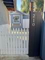 212 Rincon Ave - Photo 34