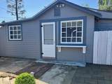 212 Rincon Ave - Photo 35