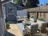 212 Rincon Ave - Photo 36