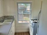 212 Rincon Ave - Photo 37