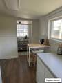 212 Rincon Ave - Photo 38