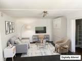 212 Rincon Ave - Photo 39