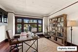 212 Rincon Ave - Photo 4