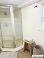 212 Rincon Ave - Photo 41