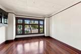 212 Rincon Ave - Photo 5