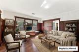 212 Rincon Ave - Photo 8