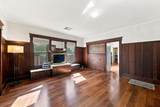 212 Rincon Ave - Photo 9