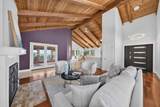 18740 Victoria Ln - Photo 1