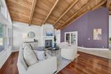 18740 Victoria Ln - Photo 10