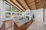18740 Victoria Ln - Photo 11
