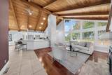 18740 Victoria Ln - Photo 12