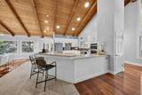18740 Victoria Ln - Photo 13