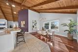 18740 Victoria Ln - Photo 14