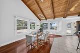 18740 Victoria Ln - Photo 15