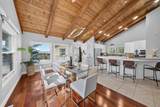 18740 Victoria Ln - Photo 16