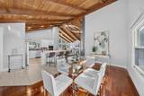 18740 Victoria Ln - Photo 17