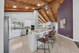 18740 Victoria Ln - Photo 18