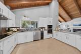 18740 Victoria Ln - Photo 19