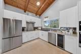 18740 Victoria Ln - Photo 20